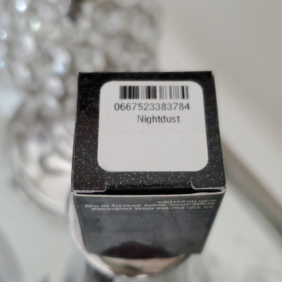 🖤 VICTORIA'S SECRET Brilliant Shimmer Shadow 🖤 - Picture 3 of 5